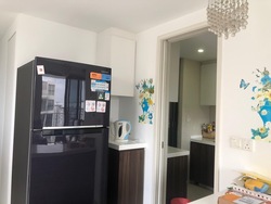 Riversound Residence (D19), Condominium #513197351